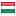 restart-2014.cz server is located in Hungary