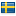 restart-2014.cz server is located in Sweden